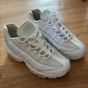 Nike Air Max 95